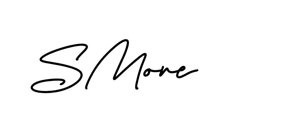 The best way (CarandaPersonalUse-qLOq) to make a short signature is to pick only two or three words in your name. The name Ceard include a total of six letters. For converting this name. Ceard signature style 2 images and pictures png