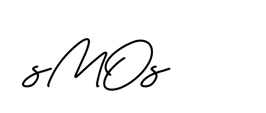 The best way (CarandaPersonalUse-qLOq) to make a short signature is to pick only two or three words in your name. The name Ceard include a total of six letters. For converting this name. Ceard signature style 2 images and pictures png