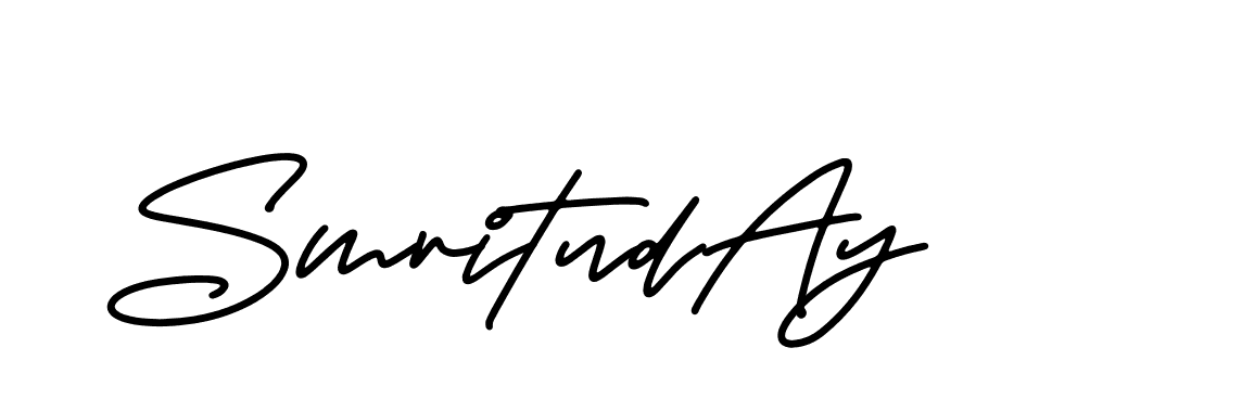 The best way (CarandaPersonalUse-qLOq) to make a short signature is to pick only two or three words in your name. The name Ceard include a total of six letters. For converting this name. Ceard signature style 2 images and pictures png