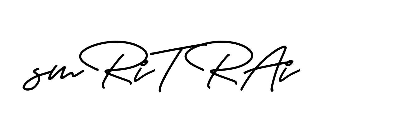 The best way (CarandaPersonalUse-qLOq) to make a short signature is to pick only two or three words in your name. The name Ceard include a total of six letters. For converting this name. Ceard signature style 2 images and pictures png