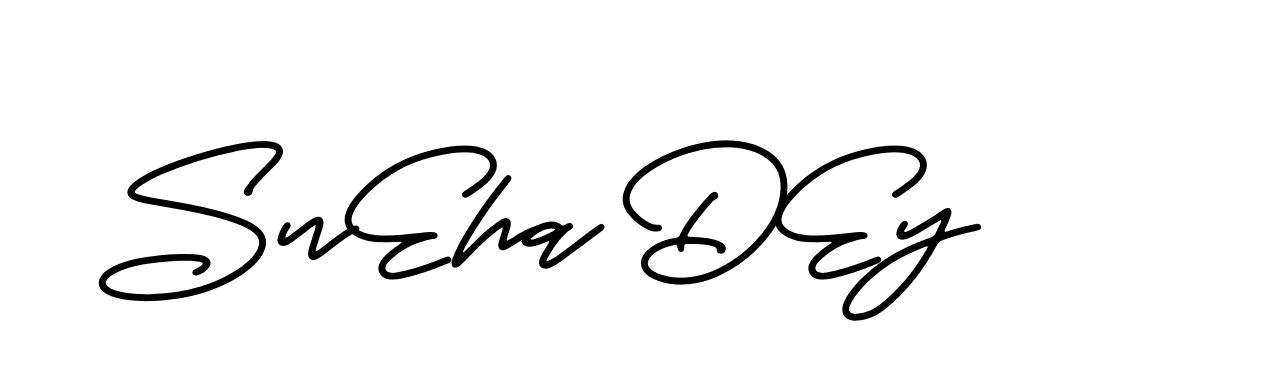 The best way (CarandaPersonalUse-qLOq) to make a short signature is to pick only two or three words in your name. The name Ceard include a total of six letters. For converting this name. Ceard signature style 2 images and pictures png