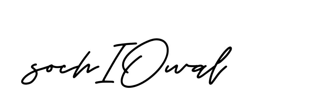 The best way (CarandaPersonalUse-qLOq) to make a short signature is to pick only two or three words in your name. The name Ceard include a total of six letters. For converting this name. Ceard signature style 2 images and pictures png