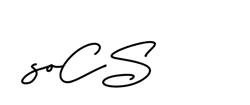 The best way (CarandaPersonalUse-qLOq) to make a short signature is to pick only two or three words in your name. The name Ceard include a total of six letters. For converting this name. Ceard signature style 2 images and pictures png