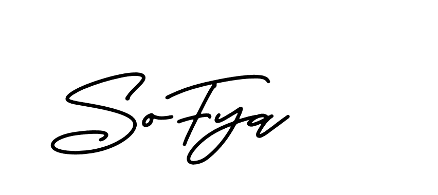 The best way (CarandaPersonalUse-qLOq) to make a short signature is to pick only two or three words in your name. The name Ceard include a total of six letters. For converting this name. Ceard signature style 2 images and pictures png