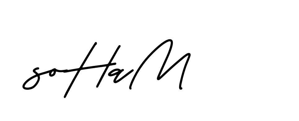 The best way (CarandaPersonalUse-qLOq) to make a short signature is to pick only two or three words in your name. The name Ceard include a total of six letters. For converting this name. Ceard signature style 2 images and pictures png