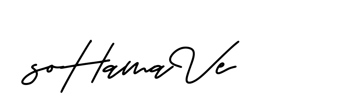 The best way (CarandaPersonalUse-qLOq) to make a short signature is to pick only two or three words in your name. The name Ceard include a total of six letters. For converting this name. Ceard signature style 2 images and pictures png