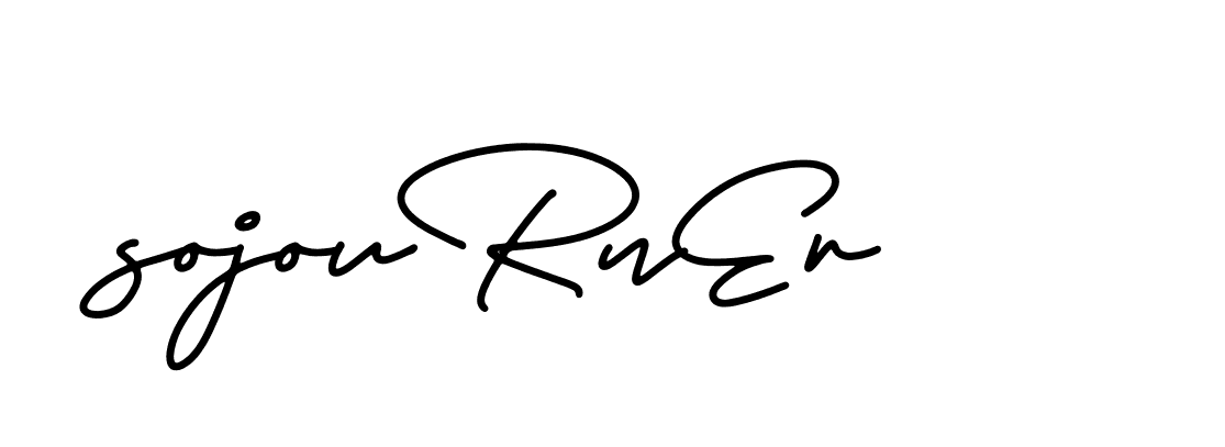 The best way (CarandaPersonalUse-qLOq) to make a short signature is to pick only two or three words in your name. The name Ceard include a total of six letters. For converting this name. Ceard signature style 2 images and pictures png