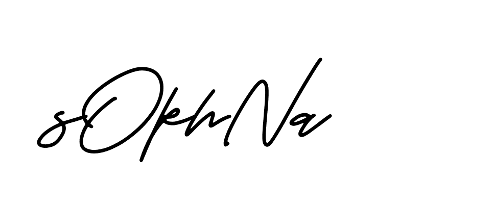 The best way (CarandaPersonalUse-qLOq) to make a short signature is to pick only two or three words in your name. The name Ceard include a total of six letters. For converting this name. Ceard signature style 2 images and pictures png