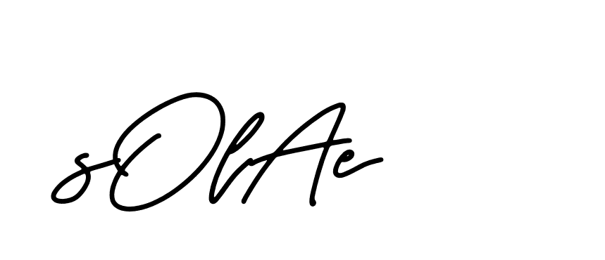 The best way (CarandaPersonalUse-qLOq) to make a short signature is to pick only two or three words in your name. The name Ceard include a total of six letters. For converting this name. Ceard signature style 2 images and pictures png