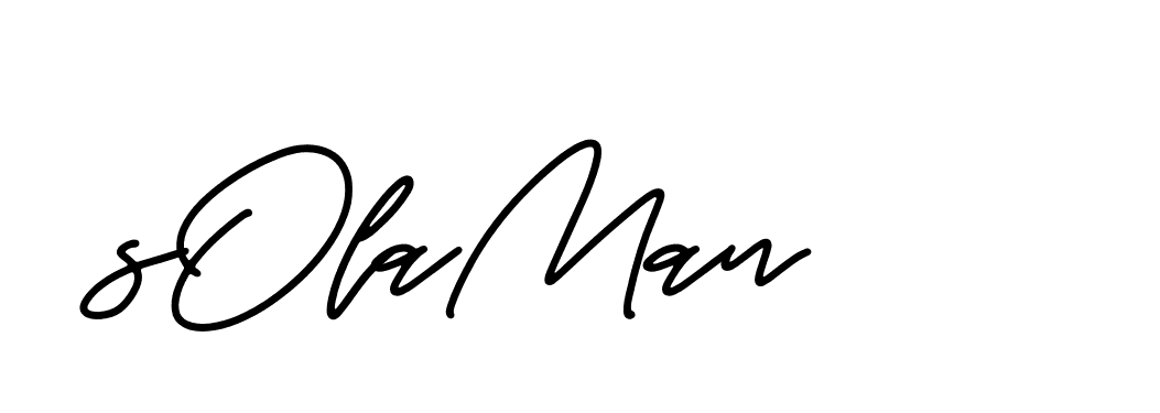 The best way (CarandaPersonalUse-qLOq) to make a short signature is to pick only two or three words in your name. The name Ceard include a total of six letters. For converting this name. Ceard signature style 2 images and pictures png