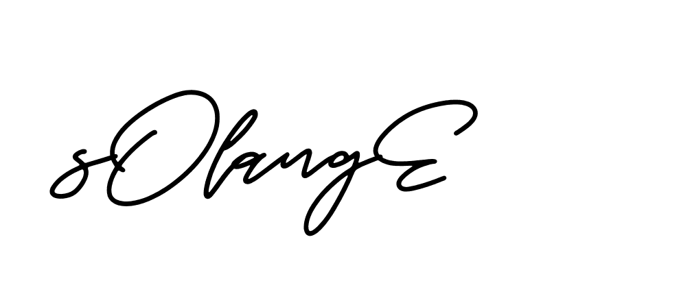The best way (CarandaPersonalUse-qLOq) to make a short signature is to pick only two or three words in your name. The name Ceard include a total of six letters. For converting this name. Ceard signature style 2 images and pictures png