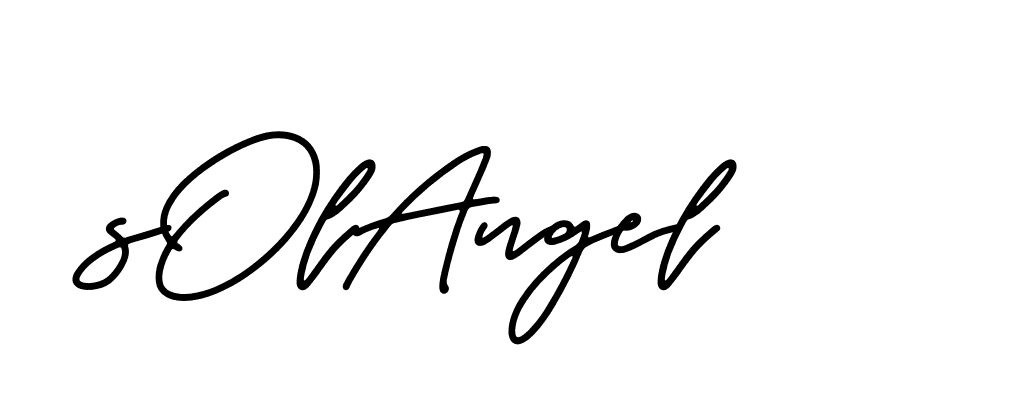 The best way (CarandaPersonalUse-qLOq) to make a short signature is to pick only two or three words in your name. The name Ceard include a total of six letters. For converting this name. Ceard signature style 2 images and pictures png