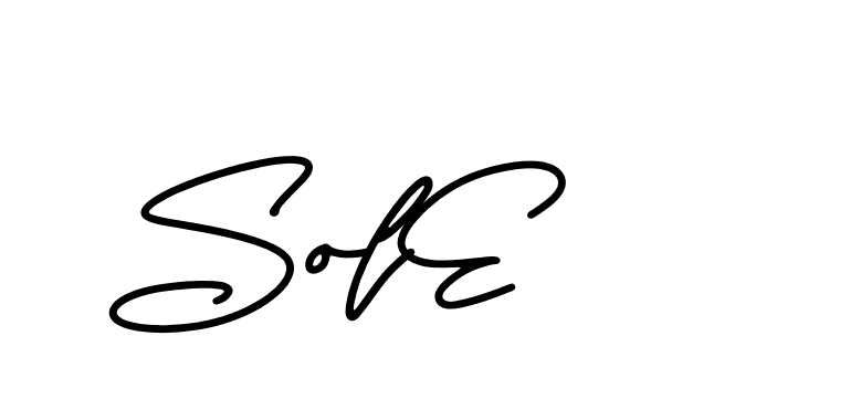 The best way (CarandaPersonalUse-qLOq) to make a short signature is to pick only two or three words in your name. The name Ceard include a total of six letters. For converting this name. Ceard signature style 2 images and pictures png