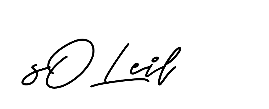 The best way (CarandaPersonalUse-qLOq) to make a short signature is to pick only two or three words in your name. The name Ceard include a total of six letters. For converting this name. Ceard signature style 2 images and pictures png