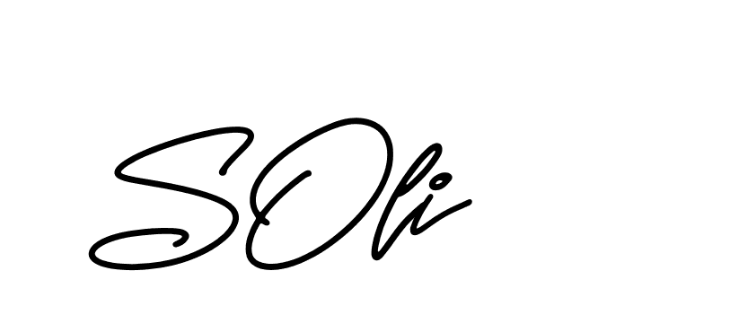 The best way (CarandaPersonalUse-qLOq) to make a short signature is to pick only two or three words in your name. The name Ceard include a total of six letters. For converting this name. Ceard signature style 2 images and pictures png