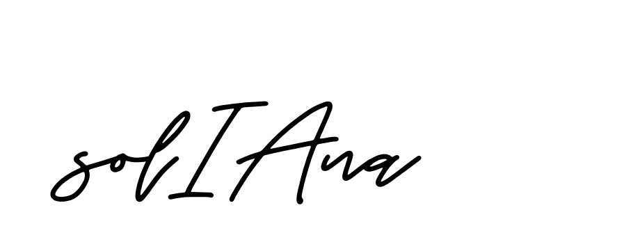 The best way (CarandaPersonalUse-qLOq) to make a short signature is to pick only two or three words in your name. The name Ceard include a total of six letters. For converting this name. Ceard signature style 2 images and pictures png