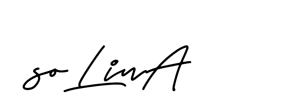 The best way (CarandaPersonalUse-qLOq) to make a short signature is to pick only two or three words in your name. The name Ceard include a total of six letters. For converting this name. Ceard signature style 2 images and pictures png