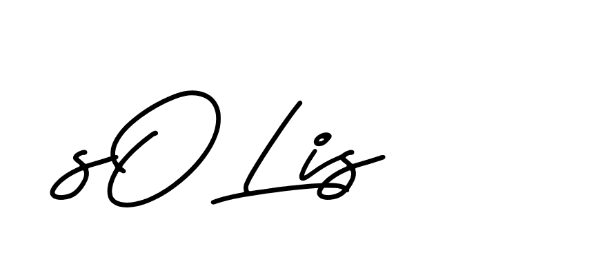 The best way (CarandaPersonalUse-qLOq) to make a short signature is to pick only two or three words in your name. The name Ceard include a total of six letters. For converting this name. Ceard signature style 2 images and pictures png