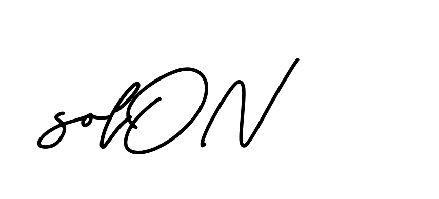 The best way (CarandaPersonalUse-qLOq) to make a short signature is to pick only two or three words in your name. The name Ceard include a total of six letters. For converting this name. Ceard signature style 2 images and pictures png