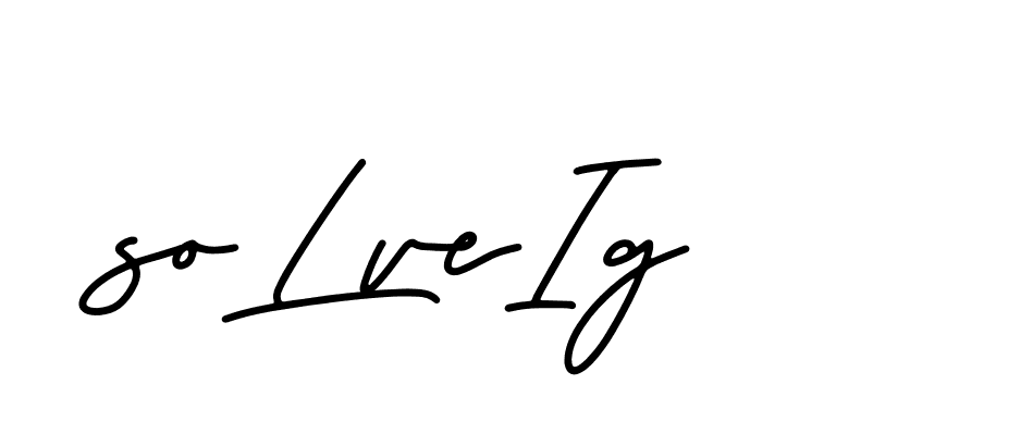 The best way (CarandaPersonalUse-qLOq) to make a short signature is to pick only two or three words in your name. The name Ceard include a total of six letters. For converting this name. Ceard signature style 2 images and pictures png