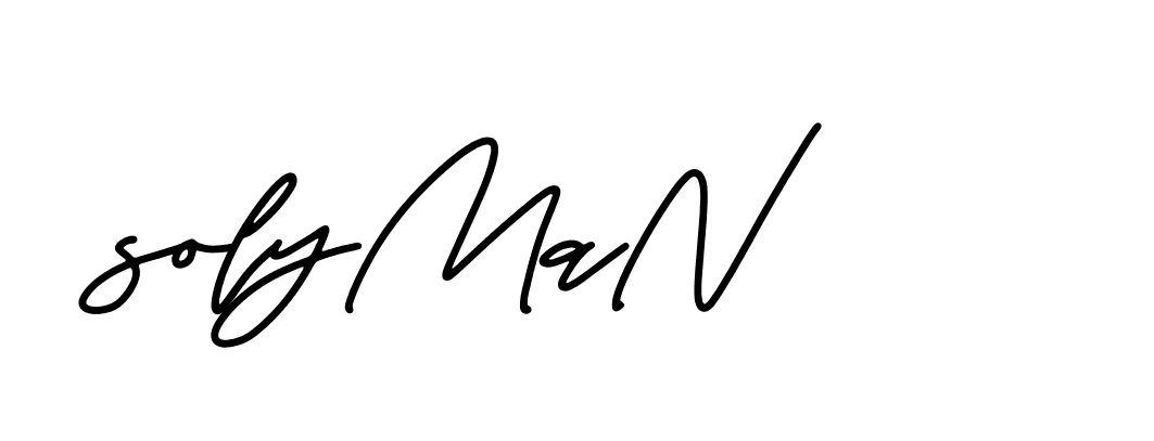 The best way (CarandaPersonalUse-qLOq) to make a short signature is to pick only two or three words in your name. The name Ceard include a total of six letters. For converting this name. Ceard signature style 2 images and pictures png