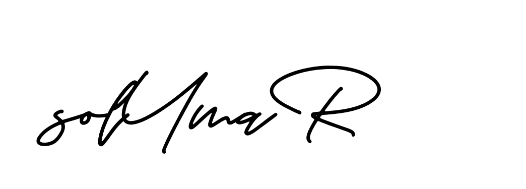 The best way (CarandaPersonalUse-qLOq) to make a short signature is to pick only two or three words in your name. The name Ceard include a total of six letters. For converting this name. Ceard signature style 2 images and pictures png
