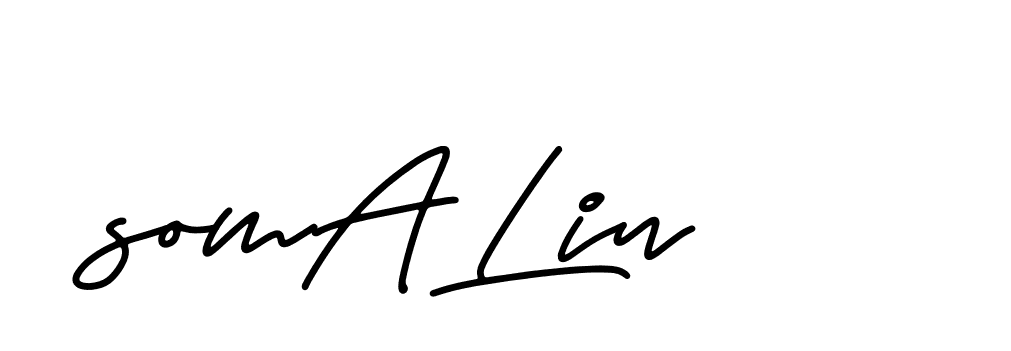 The best way (CarandaPersonalUse-qLOq) to make a short signature is to pick only two or three words in your name. The name Ceard include a total of six letters. For converting this name. Ceard signature style 2 images and pictures png