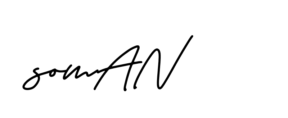 The best way (CarandaPersonalUse-qLOq) to make a short signature is to pick only two or three words in your name. The name Ceard include a total of six letters. For converting this name. Ceard signature style 2 images and pictures png