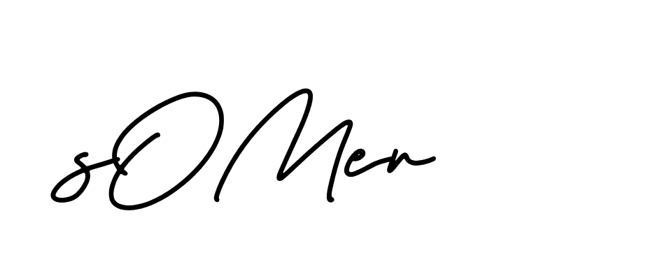 The best way (CarandaPersonalUse-qLOq) to make a short signature is to pick only two or three words in your name. The name Ceard include a total of six letters. For converting this name. Ceard signature style 2 images and pictures png