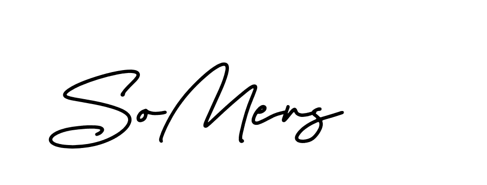 The best way (CarandaPersonalUse-qLOq) to make a short signature is to pick only two or three words in your name. The name Ceard include a total of six letters. For converting this name. Ceard signature style 2 images and pictures png