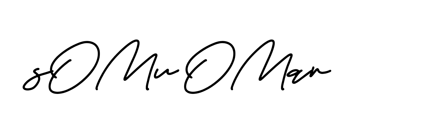 The best way (CarandaPersonalUse-qLOq) to make a short signature is to pick only two or three words in your name. The name Ceard include a total of six letters. For converting this name. Ceard signature style 2 images and pictures png