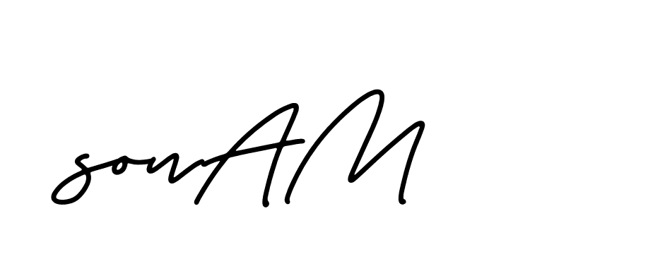 The best way (CarandaPersonalUse-qLOq) to make a short signature is to pick only two or three words in your name. The name Ceard include a total of six letters. For converting this name. Ceard signature style 2 images and pictures png