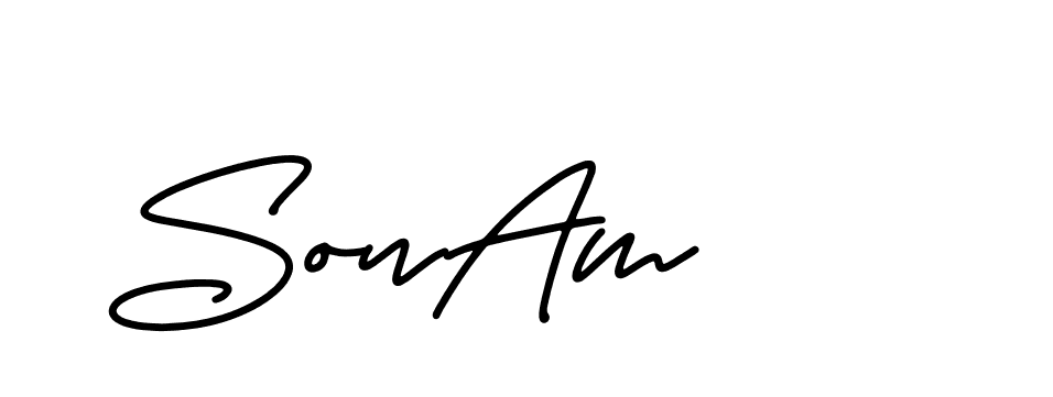 The best way (CarandaPersonalUse-qLOq) to make a short signature is to pick only two or three words in your name. The name Ceard include a total of six letters. For converting this name. Ceard signature style 2 images and pictures png