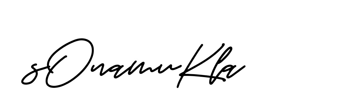 The best way (CarandaPersonalUse-qLOq) to make a short signature is to pick only two or three words in your name. The name Ceard include a total of six letters. For converting this name. Ceard signature style 2 images and pictures png