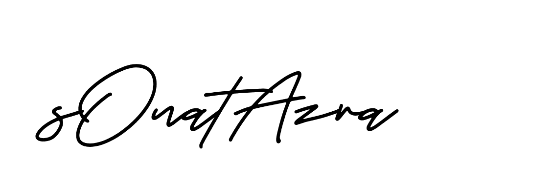 The best way (CarandaPersonalUse-qLOq) to make a short signature is to pick only two or three words in your name. The name Ceard include a total of six letters. For converting this name. Ceard signature style 2 images and pictures png