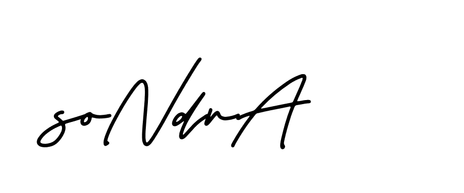 The best way (CarandaPersonalUse-qLOq) to make a short signature is to pick only two or three words in your name. The name Ceard include a total of six letters. For converting this name. Ceard signature style 2 images and pictures png