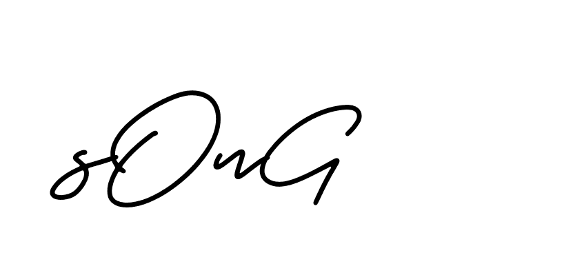 The best way (CarandaPersonalUse-qLOq) to make a short signature is to pick only two or three words in your name. The name Ceard include a total of six letters. For converting this name. Ceard signature style 2 images and pictures png