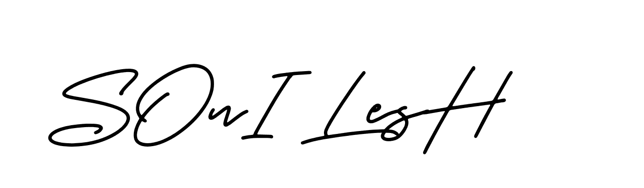 The best way (CarandaPersonalUse-qLOq) to make a short signature is to pick only two or three words in your name. The name Ceard include a total of six letters. For converting this name. Ceard signature style 2 images and pictures png