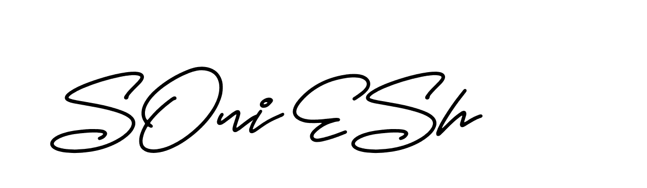 The best way (CarandaPersonalUse-qLOq) to make a short signature is to pick only two or three words in your name. The name Ceard include a total of six letters. For converting this name. Ceard signature style 2 images and pictures png