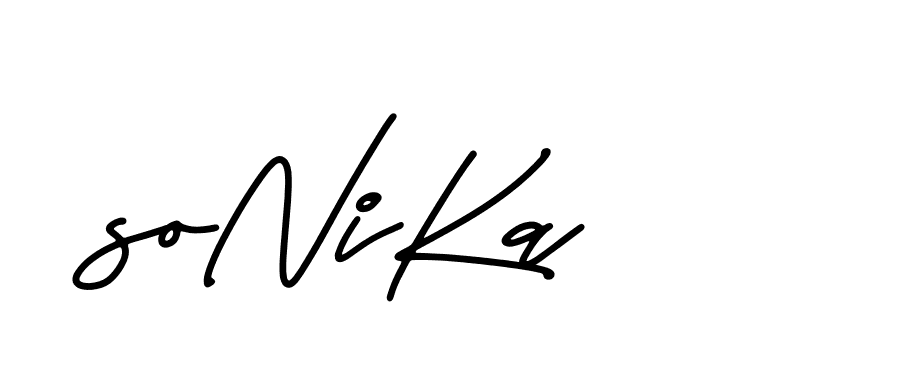 The best way (CarandaPersonalUse-qLOq) to make a short signature is to pick only two or three words in your name. The name Ceard include a total of six letters. For converting this name. Ceard signature style 2 images and pictures png