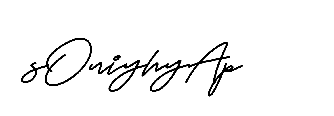 The best way (CarandaPersonalUse-qLOq) to make a short signature is to pick only two or three words in your name. The name Ceard include a total of six letters. For converting this name. Ceard signature style 2 images and pictures png