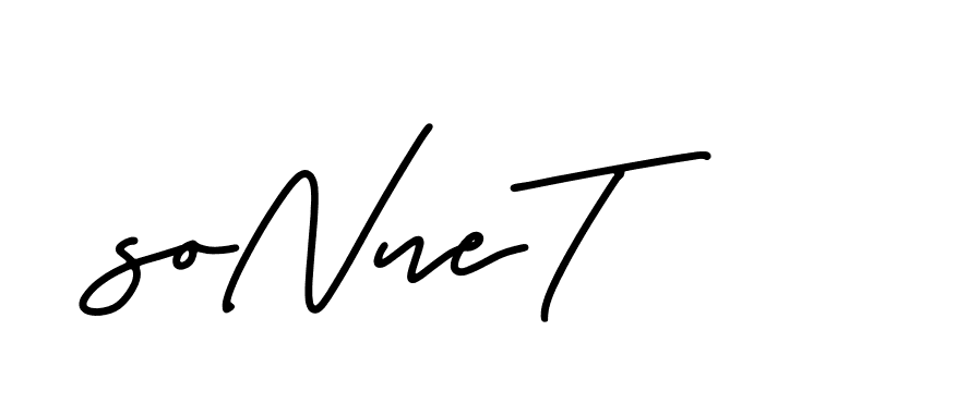 The best way (CarandaPersonalUse-qLOq) to make a short signature is to pick only two or three words in your name. The name Ceard include a total of six letters. For converting this name. Ceard signature style 2 images and pictures png