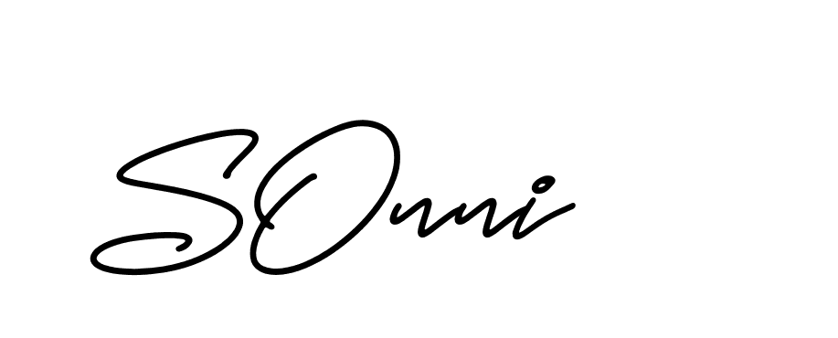 The best way (CarandaPersonalUse-qLOq) to make a short signature is to pick only two or three words in your name. The name Ceard include a total of six letters. For converting this name. Ceard signature style 2 images and pictures png