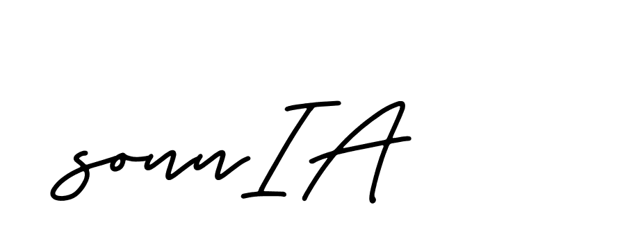 The best way (CarandaPersonalUse-qLOq) to make a short signature is to pick only two or three words in your name. The name Ceard include a total of six letters. For converting this name. Ceard signature style 2 images and pictures png