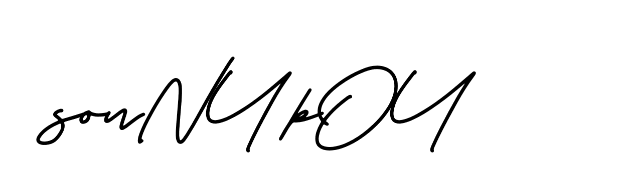 The best way (CarandaPersonalUse-qLOq) to make a short signature is to pick only two or three words in your name. The name Ceard include a total of six letters. For converting this name. Ceard signature style 2 images and pictures png