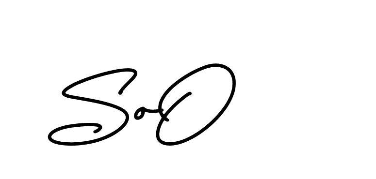 The best way (CarandaPersonalUse-qLOq) to make a short signature is to pick only two or three words in your name. The name Ceard include a total of six letters. For converting this name. Ceard signature style 2 images and pictures png