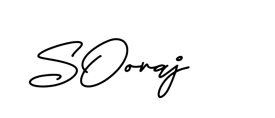 The best way (CarandaPersonalUse-qLOq) to make a short signature is to pick only two or three words in your name. The name Ceard include a total of six letters. For converting this name. Ceard signature style 2 images and pictures png