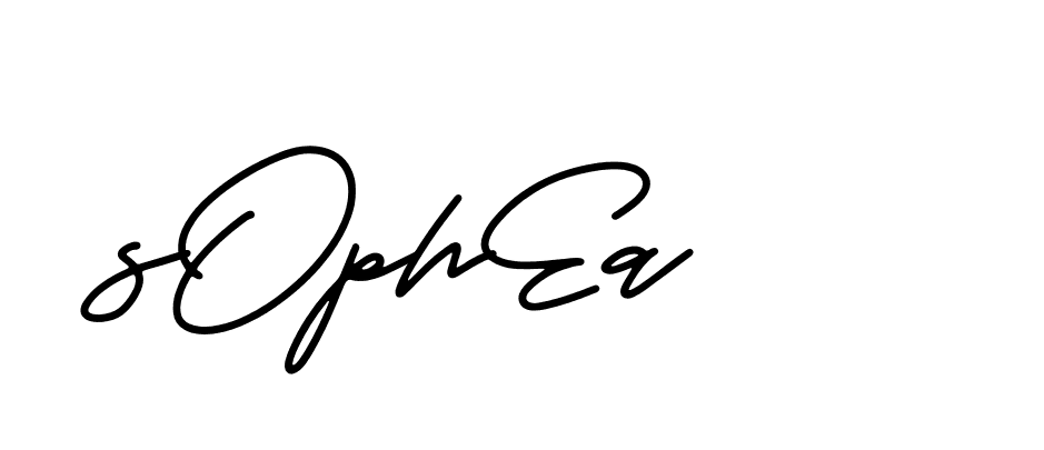 The best way (CarandaPersonalUse-qLOq) to make a short signature is to pick only two or three words in your name. The name Ceard include a total of six letters. For converting this name. Ceard signature style 2 images and pictures png