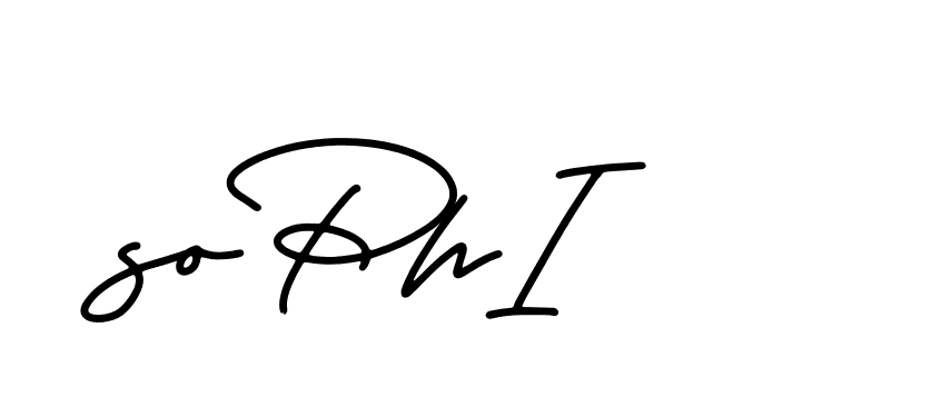 The best way (CarandaPersonalUse-qLOq) to make a short signature is to pick only two or three words in your name. The name Ceard include a total of six letters. For converting this name. Ceard signature style 2 images and pictures png