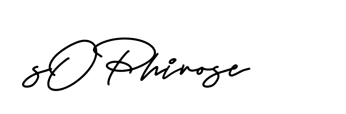 The best way (CarandaPersonalUse-qLOq) to make a short signature is to pick only two or three words in your name. The name Ceard include a total of six letters. For converting this name. Ceard signature style 2 images and pictures png
